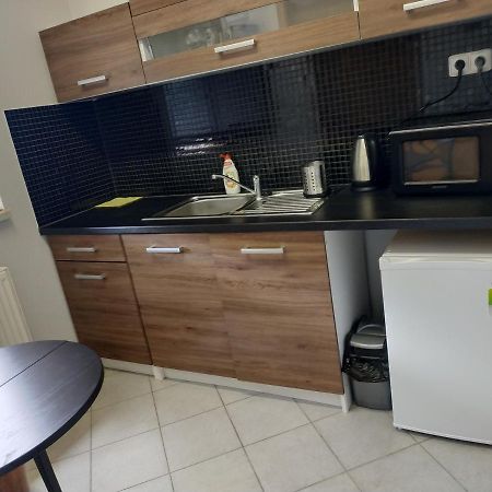 Apartman Holandska 120 Beroun Бероун Экстерьер фото