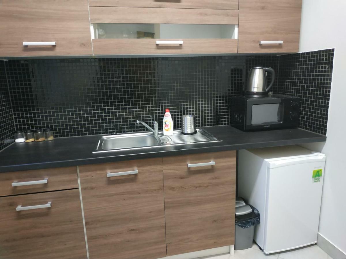 Apartman Holandska 120 Beroun Бероун Экстерьер фото